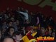 Hazırlık Maçı : Galatasaray - Denizli