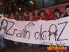 Galatasaray - Denizlispor