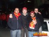 Galatasaray - Denizlispor