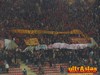 Galatasaray - Denizlispor