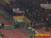 Galatasaray - Denizlispor