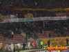 Galatasaray - Denizlispor