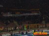 Galatasaray - Denizlispor