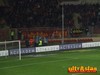 Galatasaray - Denizlispor