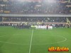 Galatasaray - Denizlispor