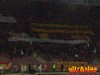 Galatasaray - Denizlispor