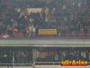 Galatasaray - Denizlispor