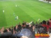 Galatasaray - Denizlispor