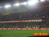 Galatasaray - Denizlispor