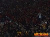 Galatasaray - Denizlispor