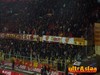 Galatasaray - Denizlispor