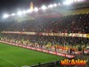 Galatasaray - Denizlispor