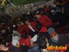 Galatasaray - Denizlispor