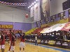 TBL - Galatasaray - Fenerbahçe