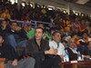 TBL - Galatasaray - Fenerbahçe