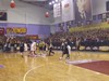 TBL - Galatasaray - Fenerbahçe