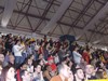 TBL - Galatasaray - Fenerbahçe