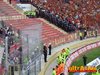 Galatasaray - Fenerbahçe | Kapalı