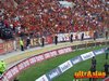 Galatasaray - Fenerbahçe | Kapalı