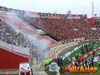 Galatasaray - Fenerbahçe | Kapalı