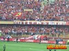 Galatasaray - Fenerbahçe | Kapalı