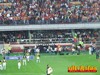 Galatasaray - Fenerbahçe | Kapalı