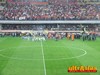 Galatasaray - Fenerbahçe | Kapalı