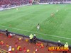 Galatasaray - Fenerbahçe | Kapalı