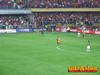 Galatasaray - Fenerbahçe | Kapalı