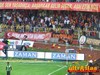 Galatasaray - Fenerbahçe | Kapalı