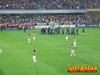 Galatasaray - Fenerbahçe | Kapalı