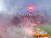 Galatasaray - Fenerbahçe | Kapalı