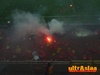 Galatasaray - Fenerbahçe | Kapalı