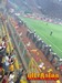 Galatasaray - Fenerbahçe | Kapalı