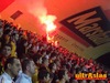 Galatasaray - Fenerbahçe | Kapalı