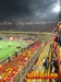 Galatasaray - Fenerbahçe | Kapalı