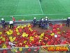 Galatasaray - Fenerbahçe | Kapalı