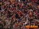 Galatasaray - Gençlerbirliği