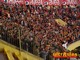 Galatasaray - Gençlerbirliği