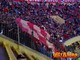 Galatasaray - Gençlerbirliği