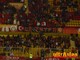 Galatasaray - Gençlerbirliği