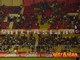 Galatasaray - Gençlerbirliği