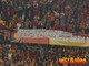 Galatasaray - Gençlerbirliği