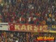 Galatasaray - Gençlerbirliği