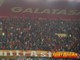 Galatasaray - Gençlerbirliği