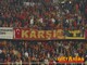 Galatasaray - Gençlerbirliği