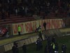 Galatasaray - K. Erciyesspor (Türkiye Kupası)