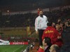 Galatasaray - K. Erciyesspor (Türkiye Kupası)