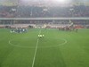 Galatasaray - K. Erciyesspor (Türkiye Kupası)