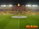 Galatasaray - Kayserispor | Numaralı Çekim | Türkiye Kupası